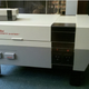 Illustration for article titled Behold! The Nintendo Entertainment System Coffee Table